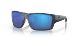 COSTA REEFTON PRO 580G SUNGLASSES