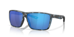 COSTA RINCON II 580G SUNGLASSES