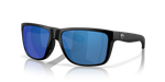 COSTA BROADBILL II 580P SUNGLASSES