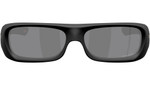 OAKLEY PERMIAN PRIZM SUNGLASSES