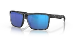 COSTA RINCONCITO 580G SUNGLASSES