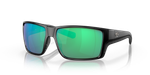 COSTA REEFTON PRO 580G SUNGLASSES