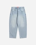 LOST BIG RIG DENIM PANT (10601362)