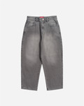 LOST BIG RIG DENIM PANT (10601362)