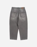 LOST BIG RIG DENIM PANT (10601362)