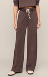 Z SUPPLY HUNTER KNIT PANT (ZP253872)