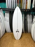 6'0 LOST PUDDLE JUMPER PRO SURFBOARD (297266)