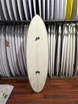 5'9 LOST LIGHTSPEED II QUIVER KILLER SURFBOARD (288825)