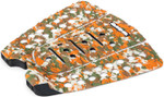 Dakine Shane Dorian Pro Surf Traction