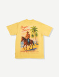 Duvin Beach Ranch Tee