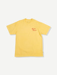 Duvin Beach Ranch Tee