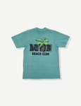 Duvin Wind Tee