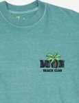 Duvin Wind Tee