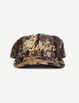 Duvin Woods Hat