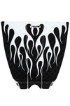 Veia Ivan Florence Squash Tail Pro - Night / Orbiter