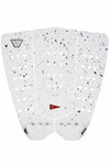 Veia JJF Squash Tail Pro Pad - Orbiter Space