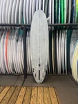 7'4 FIREWIRE TJ MID PRO SURFBOARD (7256610)