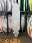 8'0 FIREWIRE TJ MID PRO SURFBOARD (5487824)