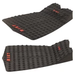 RIKT GRIP 2 TRACTION W/ 40MM KICK