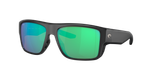 COSTA TAXMAN 580G SUNGLASSES (91160259)