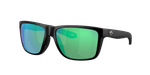 COSTA BROADBILL II 580P SUNGLASSES (91200758)