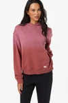 ONEILL OG SALTY VINTAGE HOODIE (FA2641008)