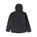 ROARK LAYOVER JACKET (RJ320)