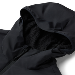 ROARK LAYOVER JACKET (RJ320)