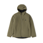 ROARK LAYOVER JACKET (RJ320)