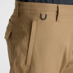 ROARK LAYOVER PRO TRAVELER PANT (RP328)