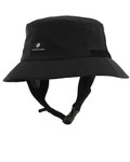 CREATURES OF LEISURE RELIANCE BUCKET HAT (ESB25SMEBK)