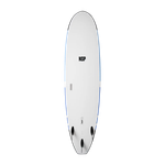Funboard P2 Soft P2 Soft NSP