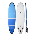 Funboard P2 Soft P2 Soft NSP