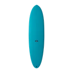 Magnet Protech 2 Surfboards NSP