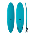 Magnet Protech 2 Surfboards NSP