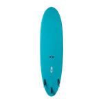 Magnet Protech 2 Surfboards NSP