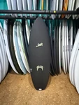 5'4 LOST BLACKSHEEP PUDDLE JUMPER SURFBOARD (295479)