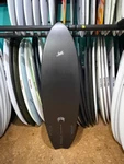 6'0 LOST DOUBLE DART RNF 96 SURFBOARD (121098)