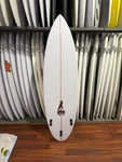 5'11 LOST THE GRIFFIN SURFBOARD (301621)