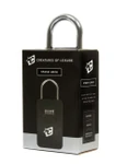 CREATURES OF LEISURE CAR KEY SAFE (AAKS27BK)