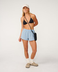 RIP CURL CLASSIC SURF CHECK SHORT (091WWS-1080)