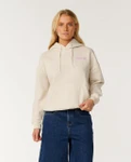 RIP CURL SURF PUFF RELAXED HOOD (0A0WFL-8526)