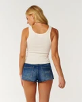 RIP CURL RIO STANDARD TANK (0QPWTE-3021)