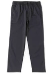VISSLA EL CAPITAN HYBRID ELASTIC PANT (M300EELC)