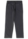 VISSLA EL CAPITAN HYBRID ELASTIC PANT (M300EELC)