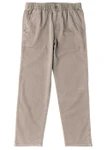 VISSLA EL CAPITAN HYBRID ELASTIC PANT (M300EELC)