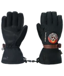 DAKINE TITAN 2.0 LEATHER DLX GORE-TEX (10004779)