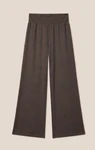 Z SUPPLY DAWN SMOCKED PANT (ZLP254700S)