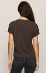 Z SUPPLY MODERN SLUB TEE (ZT202293S)
