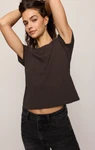 Z SUPPLY MODERN SLUB TEE (ZT202293S)